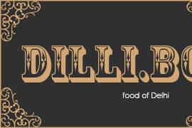 Dilli BC