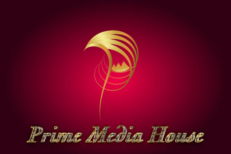 Prime Media House
