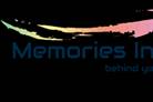Memories In Media by Manjunath K R