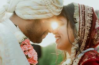 Anuj Kulshrestha Photography