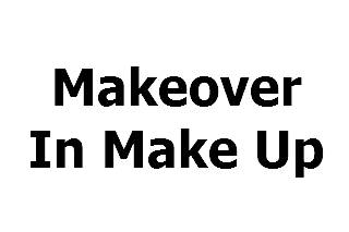 Makeover In Make Up