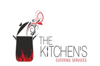 The Kitchen's logo
