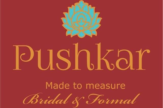 Pushkar Bridal