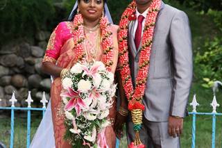 Angels Photography, Chennai