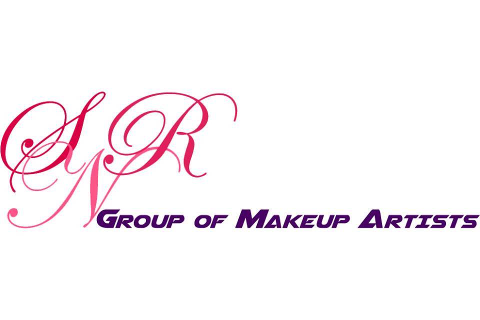 Snr Group Of Makeup Artists