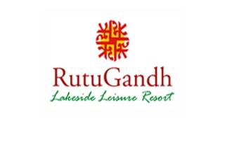 RutuGandh Resort