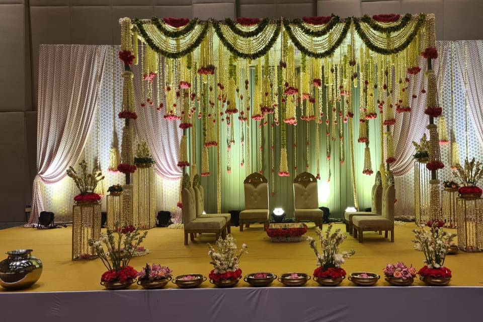 Pomply Events