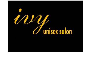 Ivy Unisex Salon