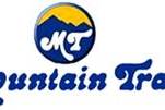 Mountain Trail Holidays Logo