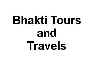 Bhakti Tours and Travels