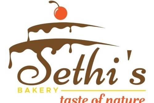 Sethi's Bakery