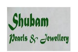 Shubam Pearls and Jewellery