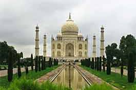 Nitu Travels, Gautam Nagar