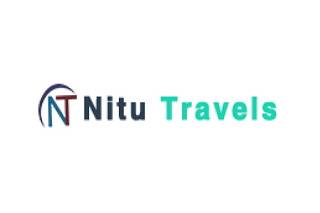 Nitu travels