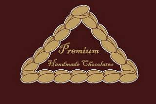 Premium Handmade Chocolates, Shakti Nagar