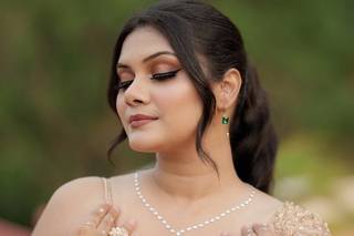 Pooja