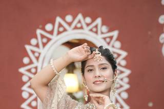 Pooja