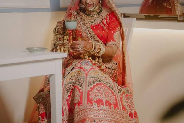 Pooja