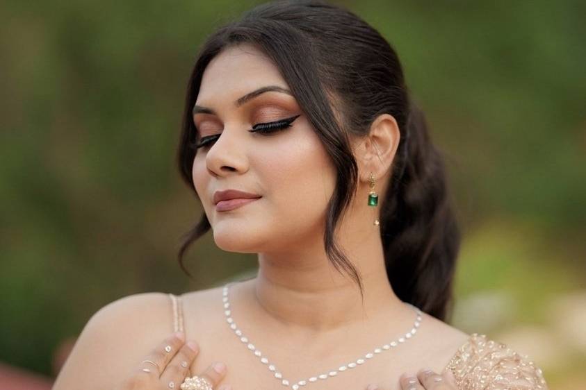 Pooja