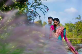 Nivedita Ghosh Photography 1