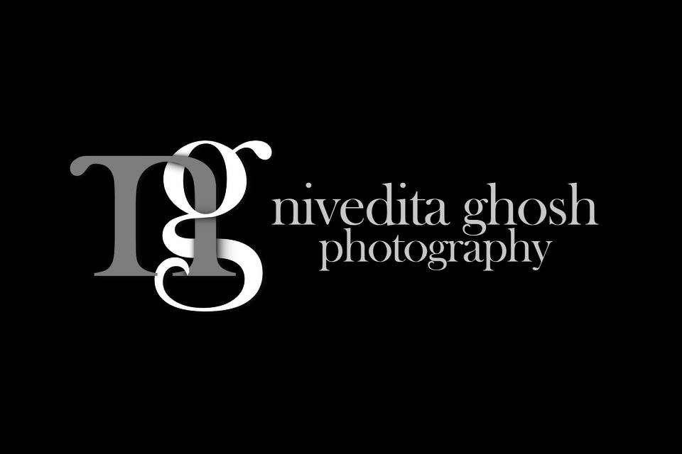 Nivedita Ghosh Photography