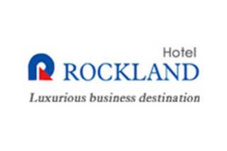 Rockland Hotel, CR Park