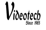 Videotech