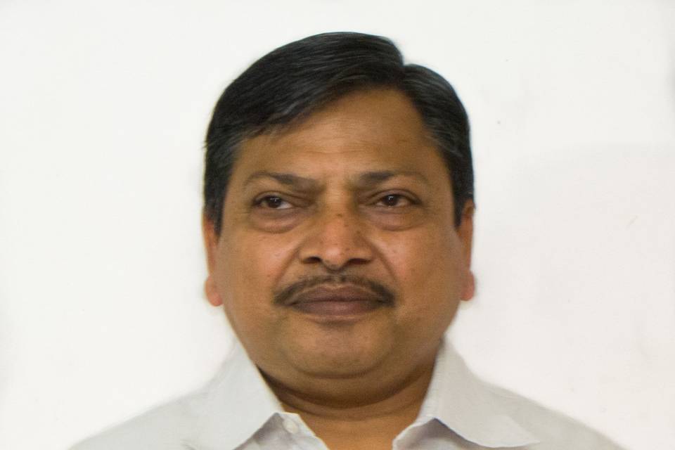 Abhay Kuchchal Astrologer