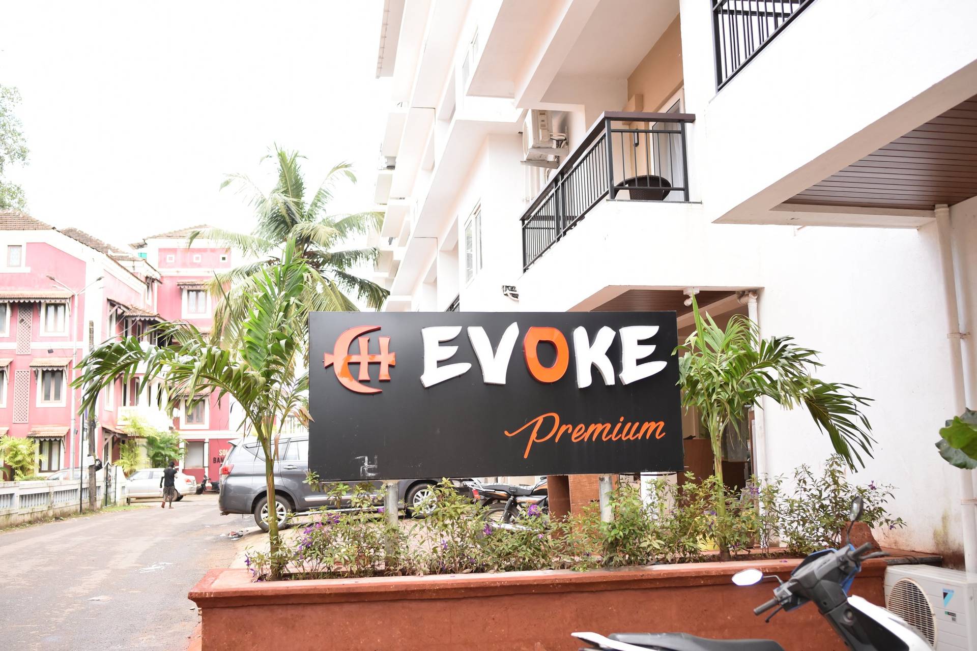 evoke-premium-venue-candolim-weddingwire-in