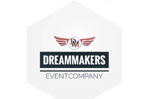 DreamMakers Event Company