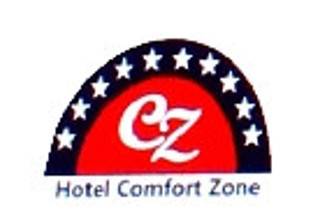 Hotel Comfort Zone