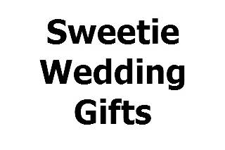 Sweetie Wedding Gifts