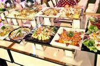Sea Shell Caterers