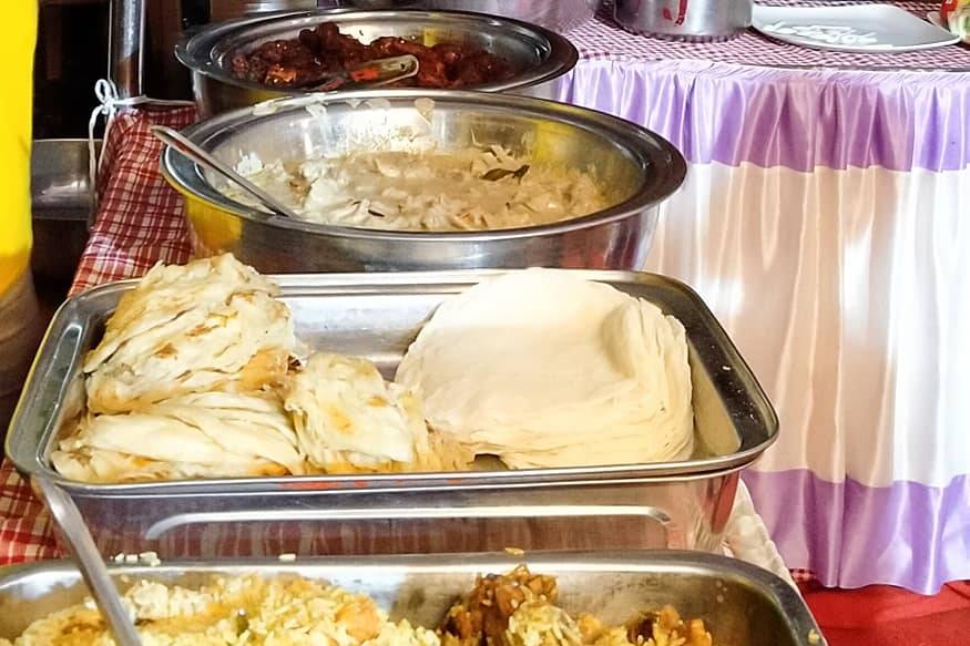 Risla Events