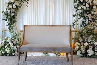 Inspire Events