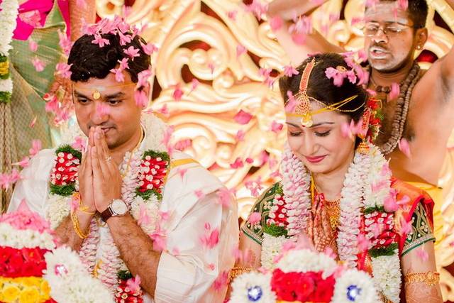 Nagendra Mayya Photography