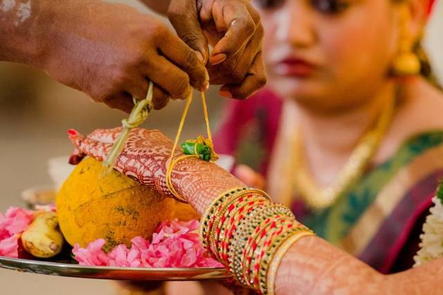 Nagendra Mayya Photography