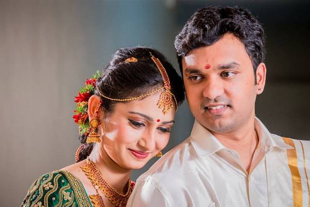 Nagendra Mayya Photography