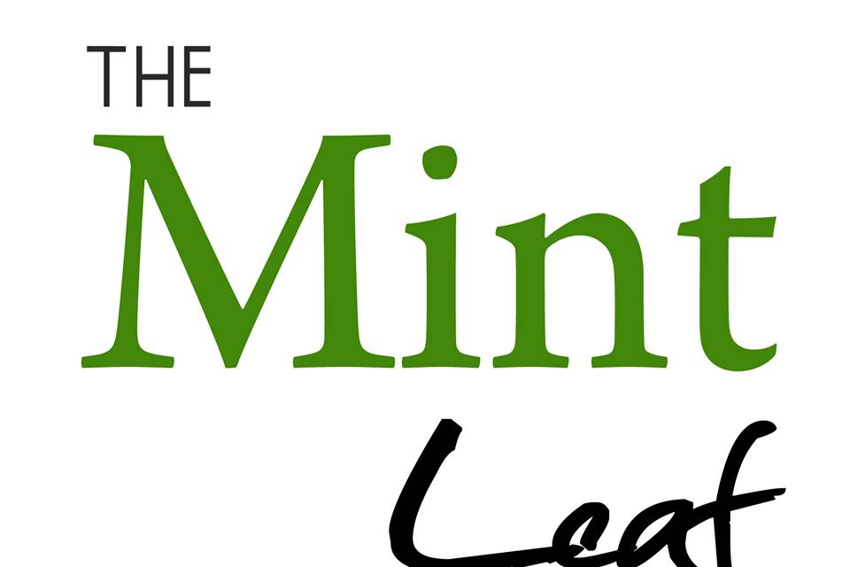 The Mint Leaf Food Co.