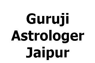 Guruji Astrologer Jaipur