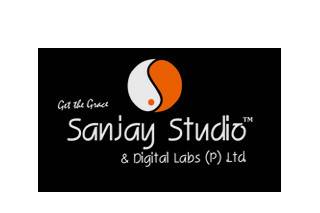 Sanjay Studio