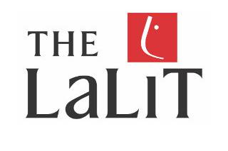 The Lalit Chandigarh