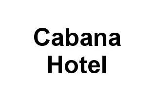 Cabana Hotel