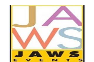 Jaws Events Production and Management