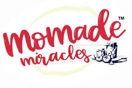 Momade Miracles