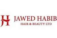 Jawed Habib Hair & Beauty Salon