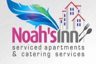 Noah's Inn Catering Services