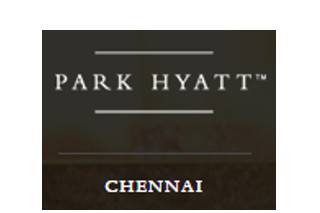 Park hyatt logo