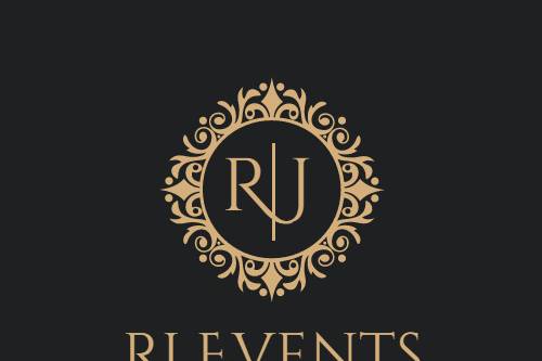 RJ Events