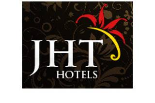 JHT Hotels